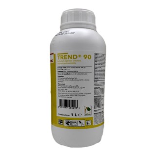Adjuvant Trend, 1 l