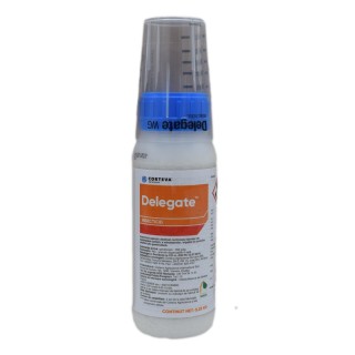 Insecticid Delegate, 250 grame