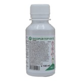 erbicid dicopur top, 100 ml