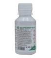 erbicid dicopur top, 100 ml