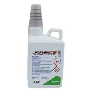 Insecticid Kaiso Sorbie, 1 kg