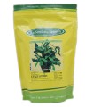 Seminte de leustean Mountain Celery, 500 g