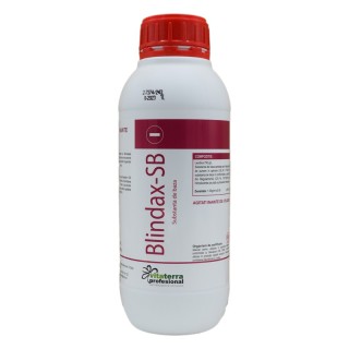 Blindax SB, 1l