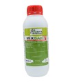 MixSap-Plus, 1 litru, fertilizant coacere