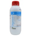 Organovir, fertilizant ce induce rezistenta la viroze,