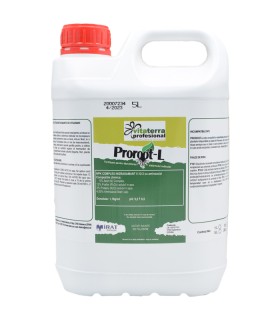 Fertilizant pentru inradacinare Proroot-L, 5 litri
