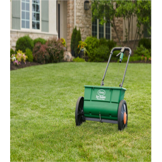 Aplicator Clasic Drop Spreader