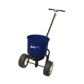 Aplicator Accu Pro 1000