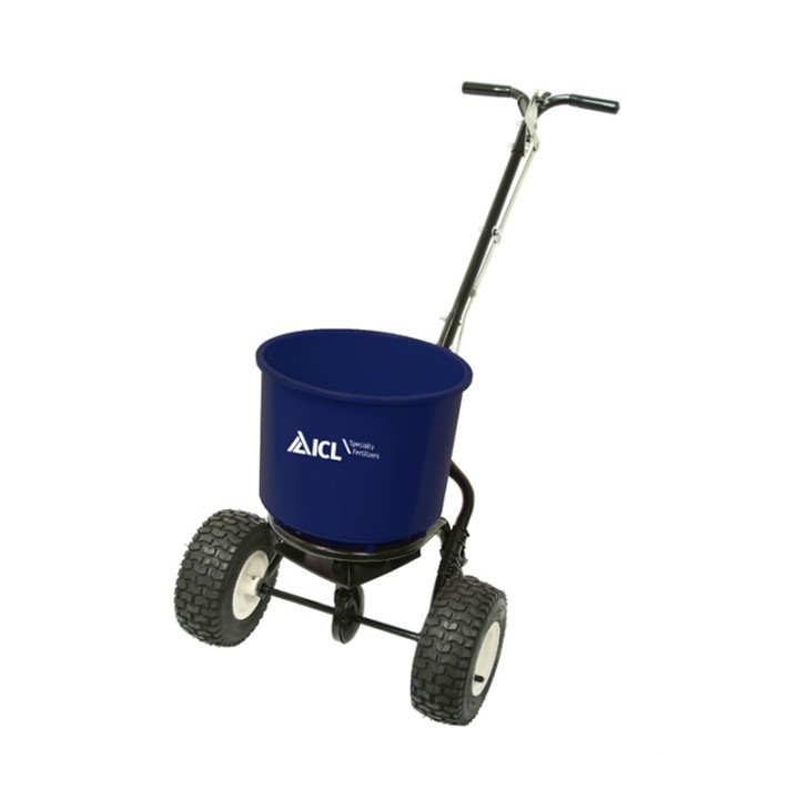 Aplicator Accu Pro 1000