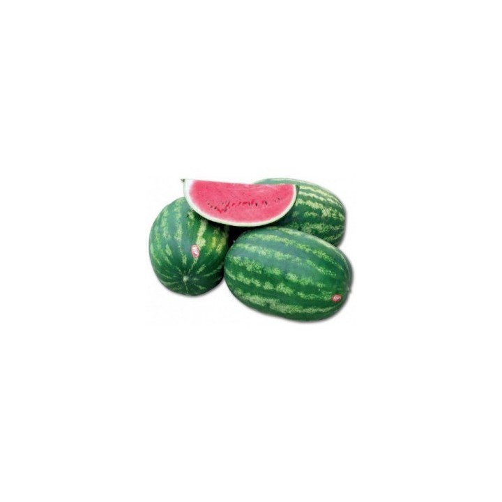 Seminte de pepene verde Crimson Ruby F1