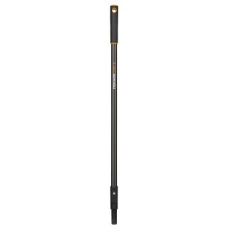Coada Fiskars Quikfit M, 84 cm