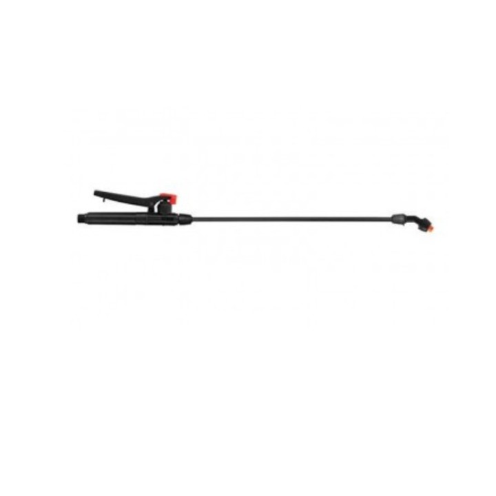 Lance vermorel Farmate, SL110, 80 cm