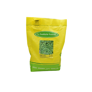Seminte de trifoi alb Nanissimo, 5 kg