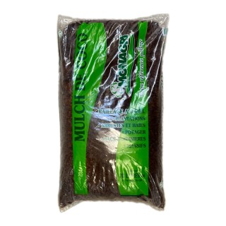 Scoarta de cocos 4/10, sac 70 litri