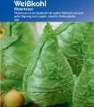 Varza Filderkraut (50 sem)