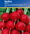 Ridichi Saxa 3 (10 mp)