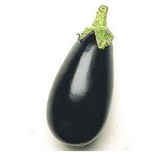 Seminte de vinete Black Enorma F1