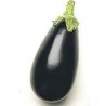 Seminte de vinete Black Enorma F1