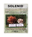 Solenid, inhibitor de incoltire al cartofilor, pudra anti incoltire
