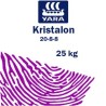 Ingrasamant Kristalon Lila, 19.6.6, sac 25 kg