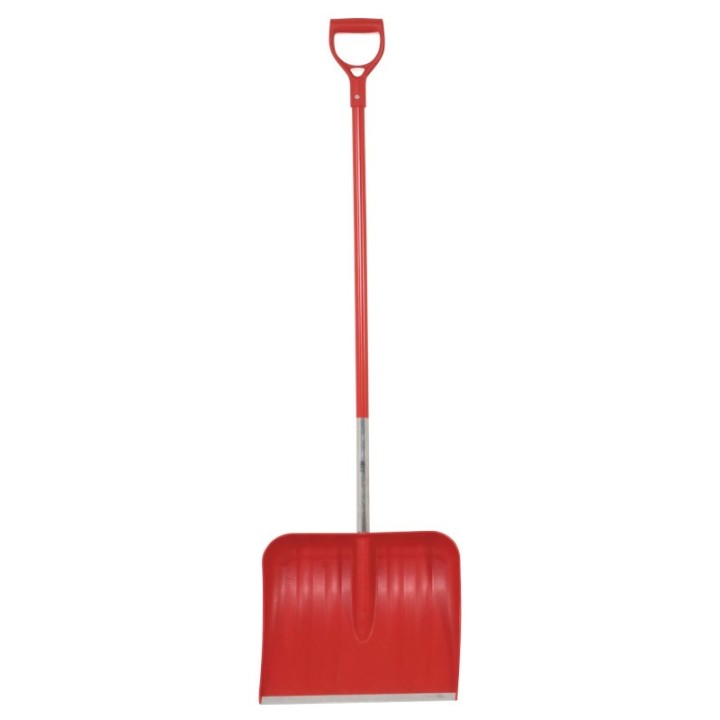 Lopata pentru zapada, Wolf-Garten SN-M 42