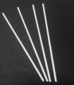 Betisoare (Stick plastic) pentru sustinerea plantelor altoite Ø2,3 mm x 110 mm, bax 20.000 bucati