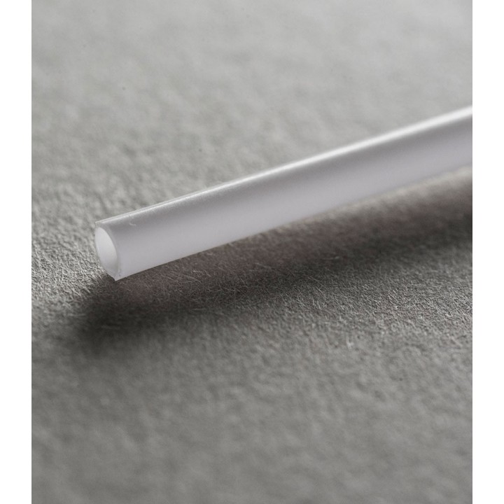 Betisoare (Stick plastic) pentru sustinerea plantelor altoite Ø2,3 mm x 110 mm, bax 20.000 bucati