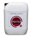 Fertilizant Symbiosprint Proteo, 20 litri
