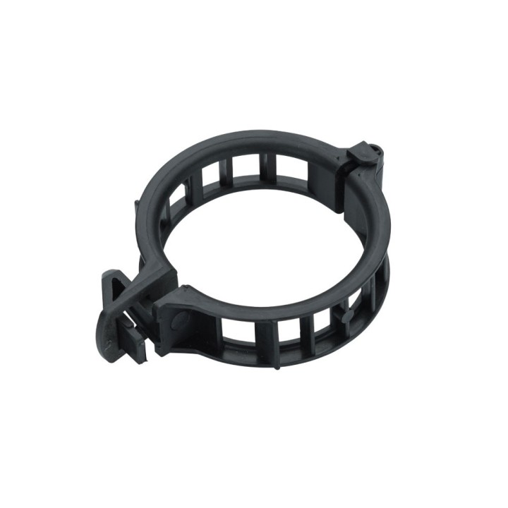 Clipsuri de palisare pentru legume Jumbo Clip 25, Paskal Group, bax