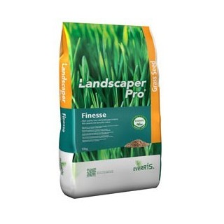 Seminte Gazon Landscaper Pro - Finess - 10 kg