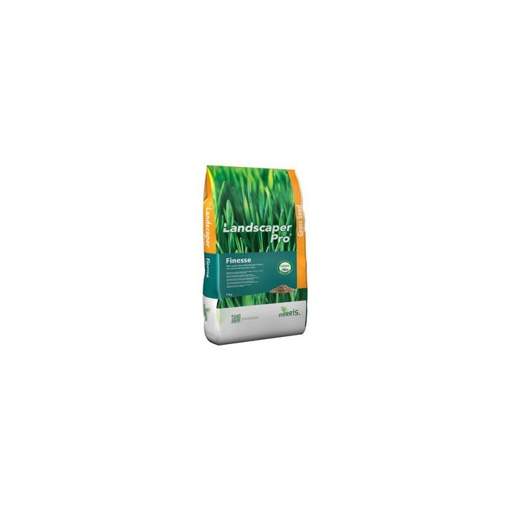 Seminte Gazon Landscaper Pro - Finess - 10 kg