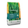 Seminte Gazon Landscaper Pro - Finess - 10 kg