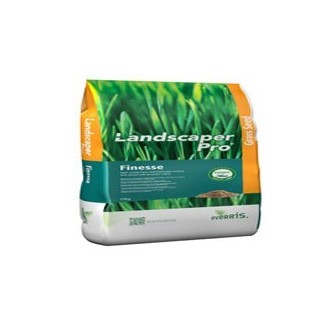 Seminte Gazon Landscaper Pro - Finess - 5 kg