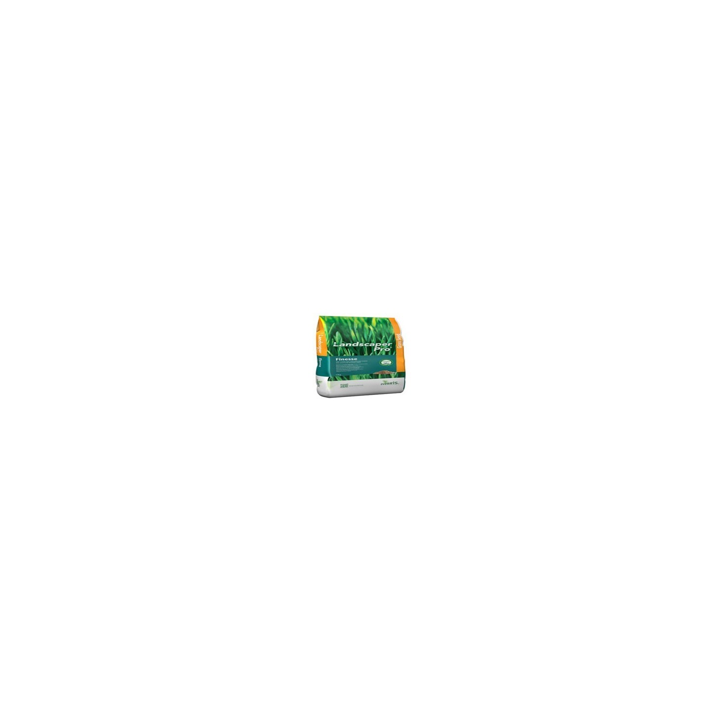 Seminte de gazon Lanscaper Pro Finess