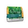 Seminte Gazon Landscaper Pro - Finess - 5 kg