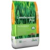 Seminte Gazon Landscaper Pro - Performance - 10 kg
