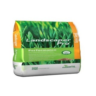 Seminte de gazon Landscaper Pro Performance
