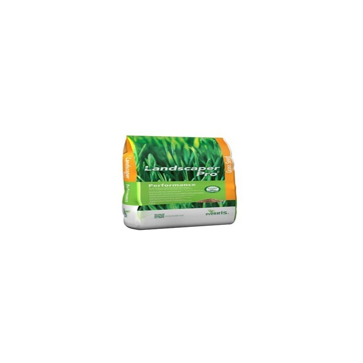 Seminte de gazon Landscaper Pro Performance