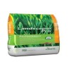 Seminte de gazon Landscaper Pro Performance