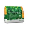 Seminte de gazon Landscaper Pro Soare si umbra