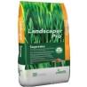 Seminte Gazon Landscaper Pro - Supreme - 10 kg