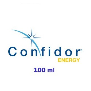 Insecticid Confidor Energy 100 ml