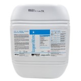 Fertilizant Ecogreen V60 smc, 20 litri
