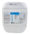 Fertilizant Ecogreen V60 smc, 20 litri