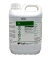 Biostimulator Nemabiol-plus, 5 litri