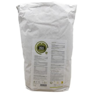 Symbiolift Zeo, bioprotector al plantelor, 6 kg