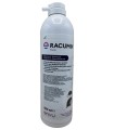 Racumin Foam, 500 mililitri