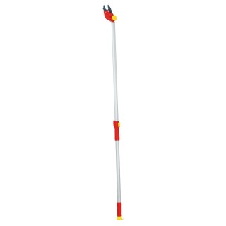 Emondor 32 mm Power Dual Cut RR 200 Wolf-Garten