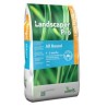 Ingrasamant pentru gazon Landscaper All Round, NPK 24-5-8
