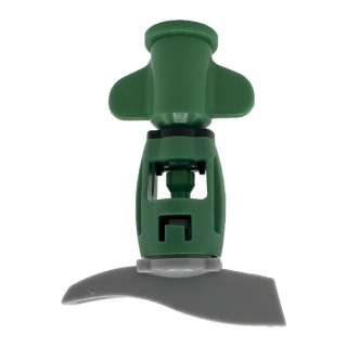 Microaspersor Green Spin, 105 l/h